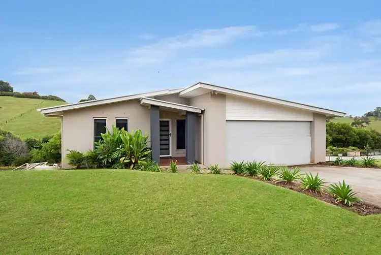 Main view of Homely house listing, 30 Toongahra Circuit, Goonellabah NSW 2480
