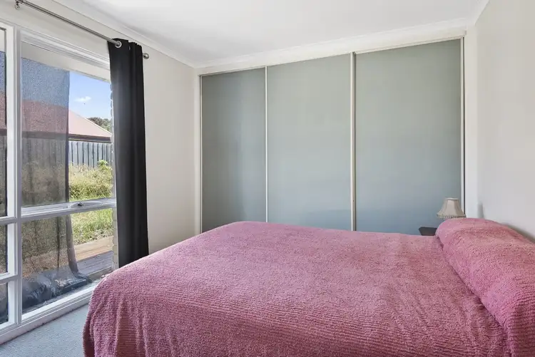 Sixth view of Homely house listing, 83 Shell Road, Ocean Grove VIC 3226