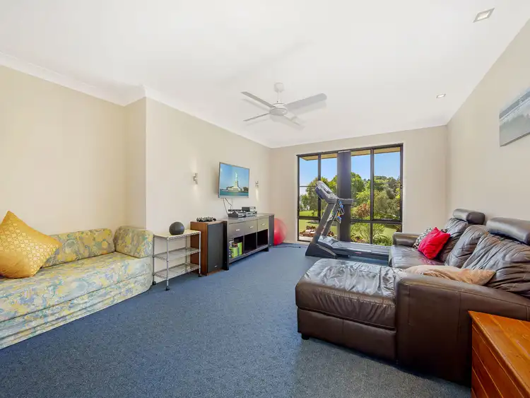 Sixth view of Homely house listing, 35 Woodburn Coraki Road, Woodburn NSW 2472