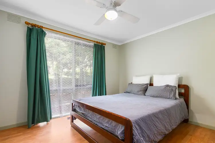 Sixth view of Homely house listing, 3 Thomas Street, Selby VIC 3159