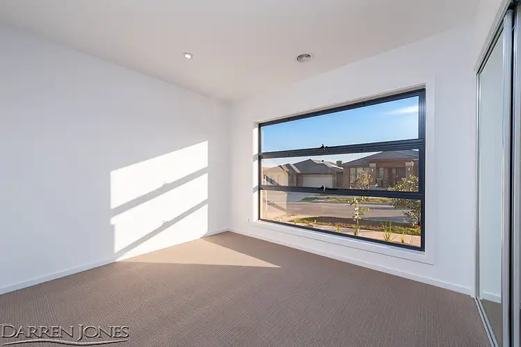 Sixth view of Homely house listing, 18 Cochranes Road, Mernda VIC 3754