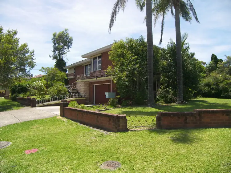 Second view of Homely house listing, 150 Bransgrove Road, Panania NSW 2213