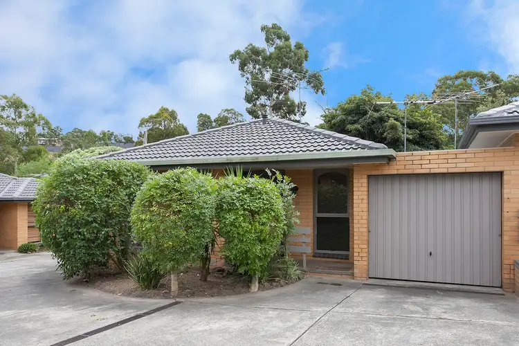 10/14-16 New Street, Ringwood VIC 3134