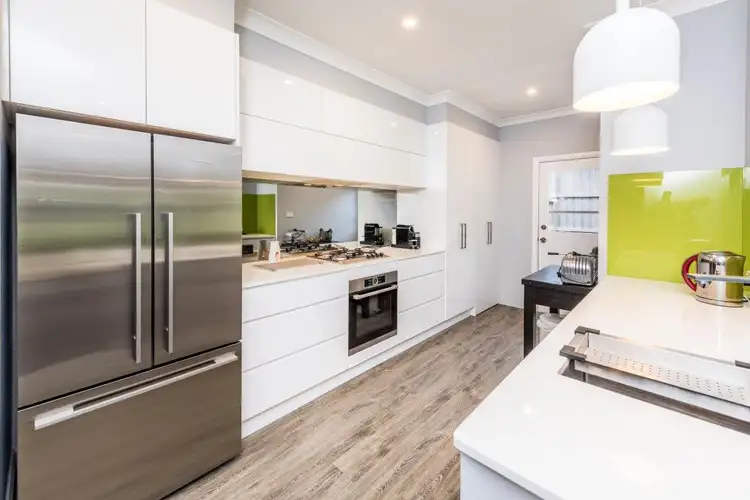 Fifth view of Homely villa listing, 4/3 Suttor Road, Moss Vale NSW 2577