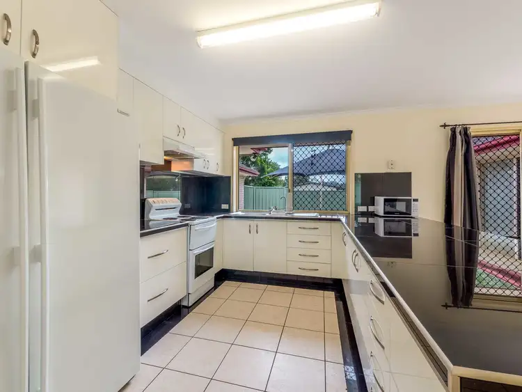 Fourth view of Homely house listing, 14 Cedar Street, Wardell NSW 2477