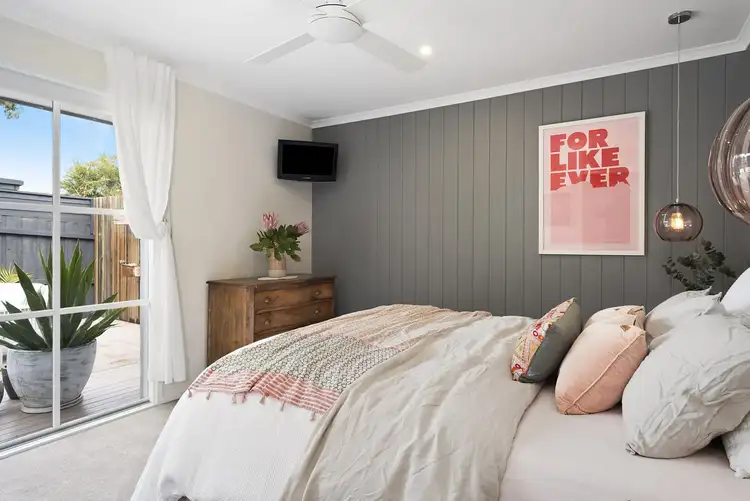 Sixth view of Homely house listing, 2 Eggleston Street, Ocean Grove VIC 3226