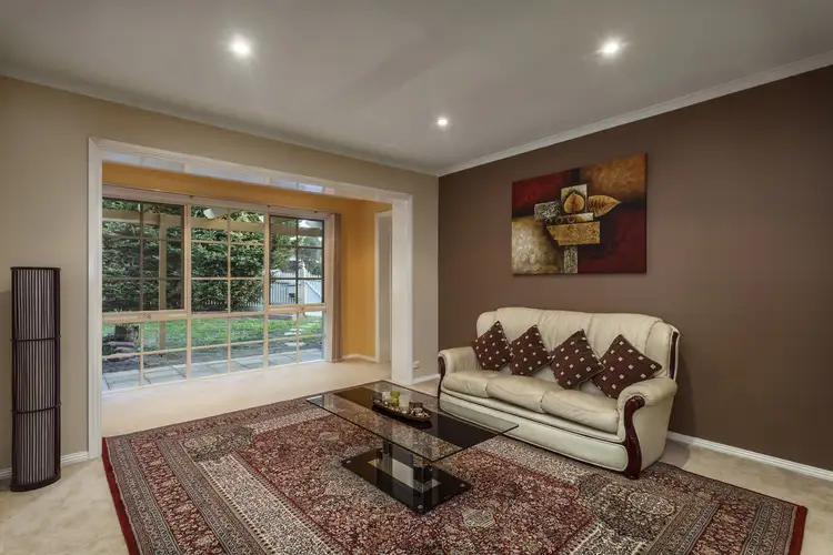 Fifth view of Homely house listing, 141 Mt Dandenong Road, Ringwood East VIC 3135