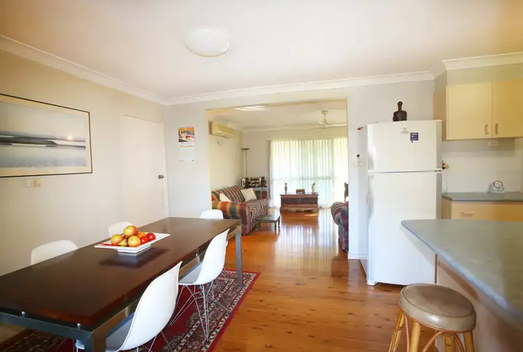 Sixth view of Homely house listing, 8 Kane Crescent, Coffs Harbour NSW 2450