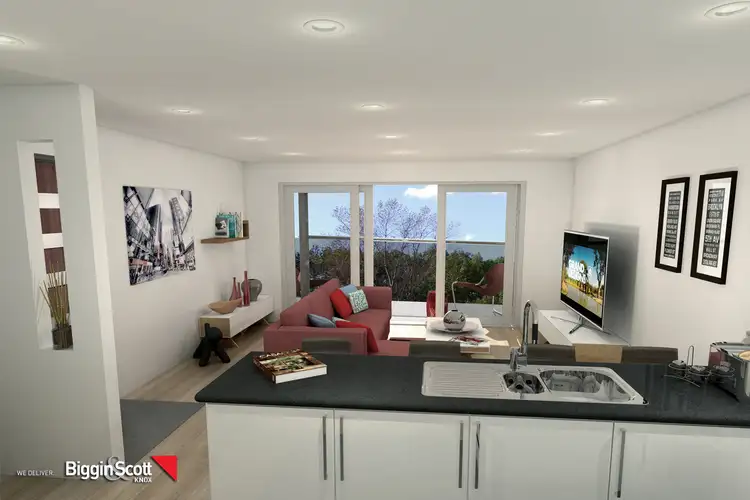 Fifth view of Homely house listing, 180 Boronia Road, Boronia VIC 3155