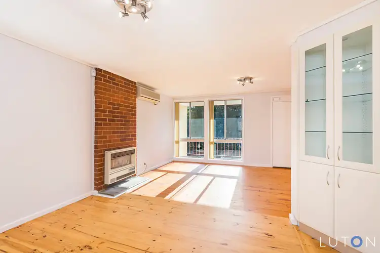 Sixth view of Homely house listing, 6 Boyle Place, Holt ACT 2615