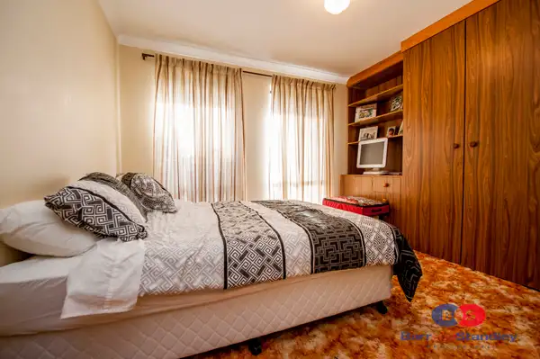 Sixth view of Homely house listing, 17 Julia Drive, South Bunbury WA 6230