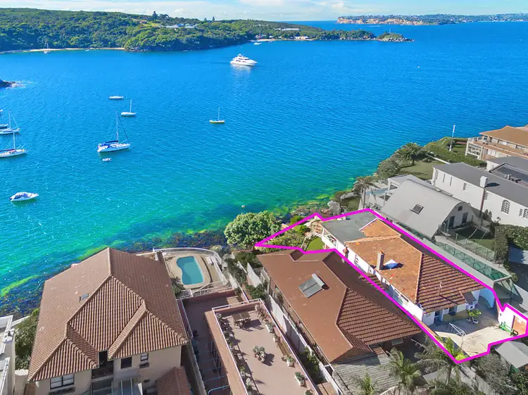 Fourth view of Homely house listing, 16 Addison Road, Manly NSW 2095