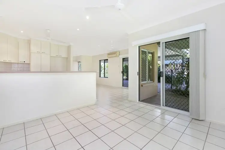 Second view of Homely house listing, 28 Phoenix Circuit, Durack NT 830
