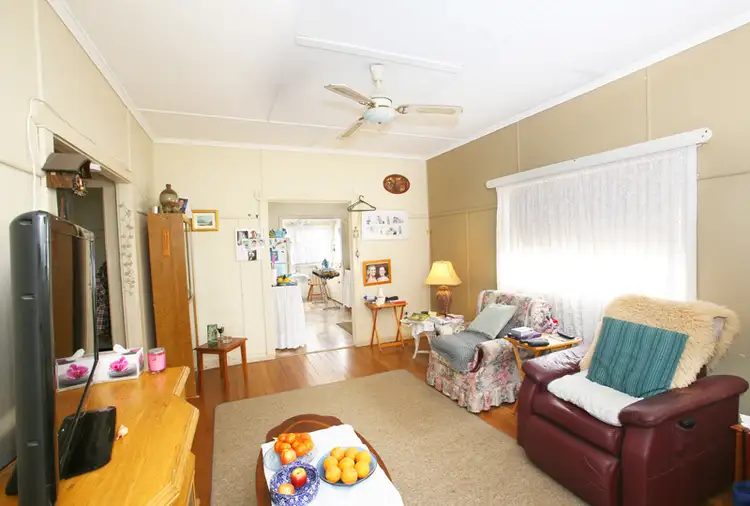 Seventh view of Homely house listing, 27 Pitt Street, Coffs Harbour NSW 2450