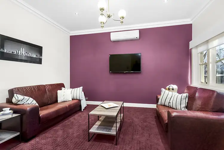 Third view of Homely house listing, 32 Richelieu Street, West Footscray VIC 3012