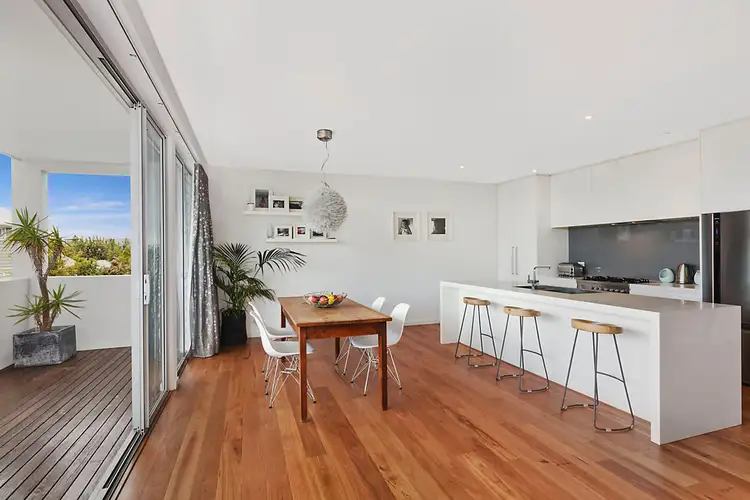 Third view of Homely house listing, 31 Pitt Road, North Curl Curl NSW 2099