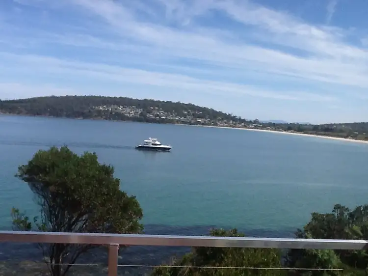 Fifth view of Homely house listing, 29 Grevillea Street, Primrose Sands TAS 7173