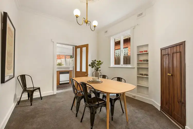 Fourth view of Homely house listing, 214 Bambra Road, Caulfield South VIC 3162