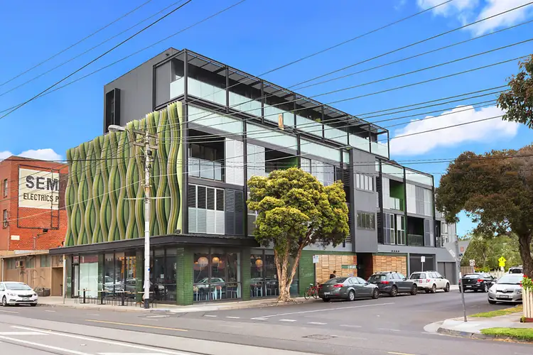 205/43 Duke Street, St Kilda VIC 3182