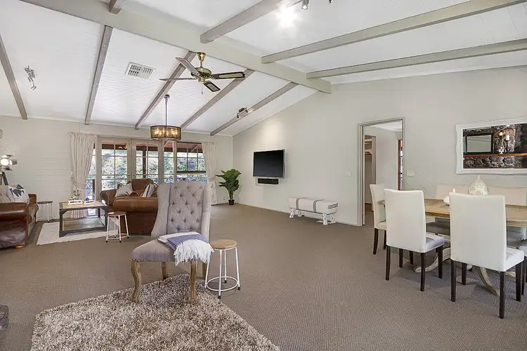 Sixth view of Homely house listing, 12 Ronald Avenue, Selby VIC 3159