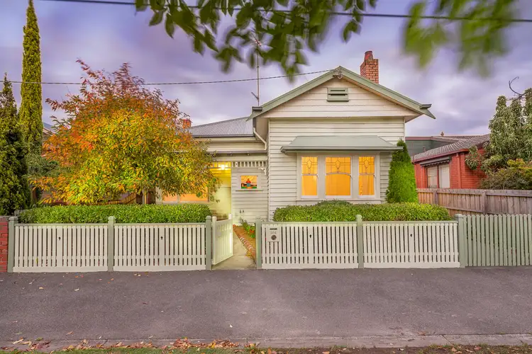 506 Lydiard Street North, Soldiers Hill VIC 3350