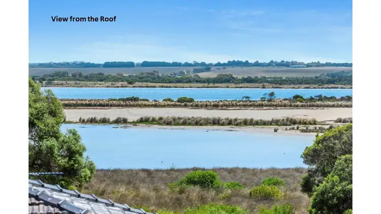 Fifth view of Homely house listing, 3/42 Norman Crescent, Point Lonsdale VIC 3225