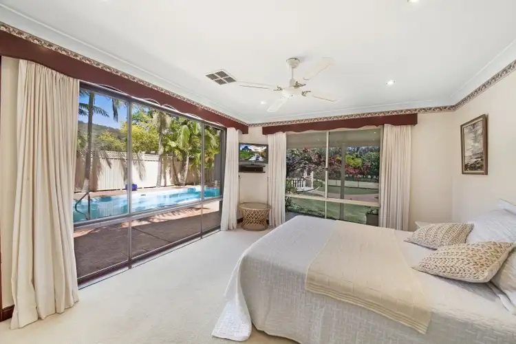 Sixth view of Homely rural property listing, 558 Empire Bay Drive, Bensville NSW 2251