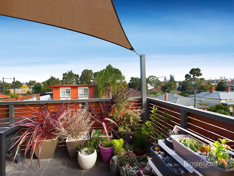 Sixth view of Homely apartment listing, 7/26 Blenheim Street, St Kilda East VIC 3183