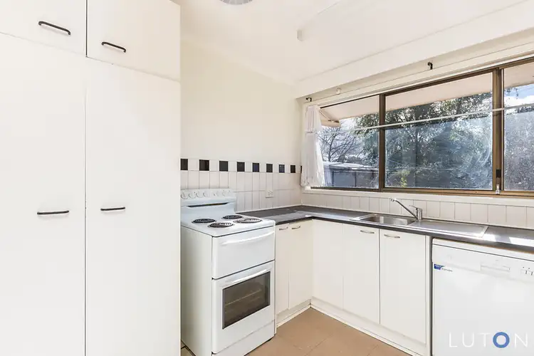 Sixth view of Homely house listing, 5 Davice Place, Chisholm ACT 2905