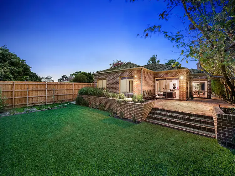 5 Nagle Avenue, Elsternwick VIC 3185
