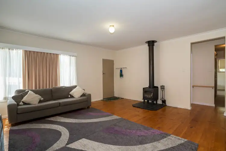 Sixth view of Homely house listing, 247 Mt Morton Road, Belgrave Heights VIC 3160