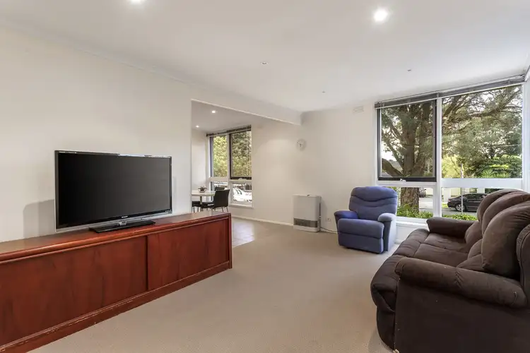 Fourth view of Homely unit listing, 2/4 Central Avenue, Bayswater North VIC 3153