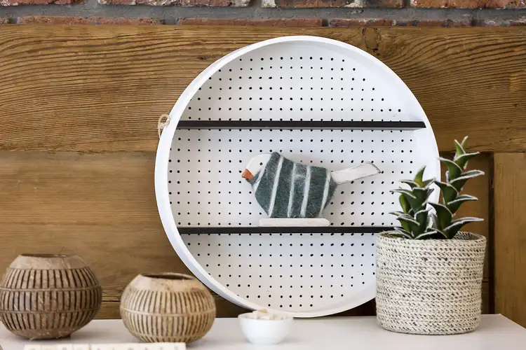 Fifth view of Homely house listing, 52 Stanley Crescent, Mount Martha VIC 3934