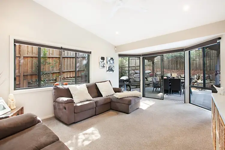 Fourth view of Homely house listing, 33 Norman Hunter Close, Kincumber NSW 2251