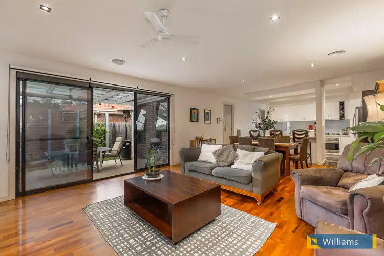 7 Ferguson Street, Spotswood VIC 3015