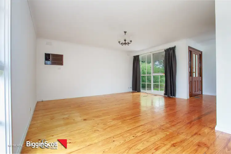 Fourth view of Homely house listing, 12 The Close, Scoresby VIC 3179