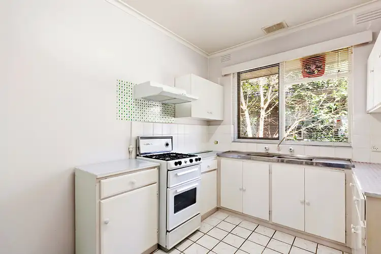 Fourth view of Homely apartment listing, 5/11 Whitmuir Road, Bentleigh VIC 3204
