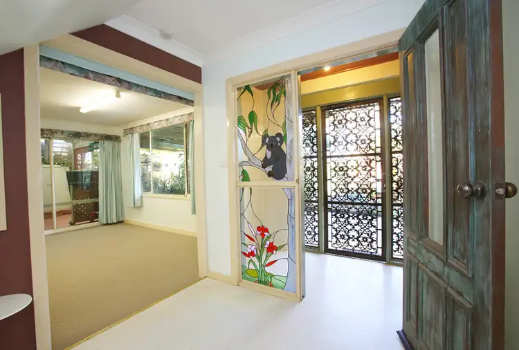 Second view of Homely house listing, 67 Howard Street, Coffs Harbour NSW 2450