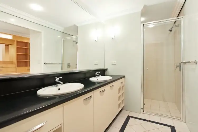 Sixth view of Homely unit listing, 35/14 Salonika Street, Parap NT 820