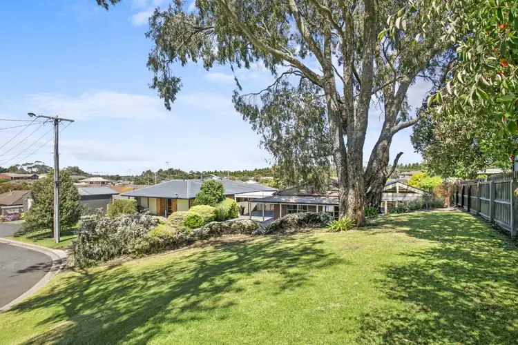 3 Karumba Court, Leopold VIC 3224