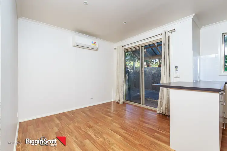 Fifth view of Homely house listing, 8/37 Moncoe Street, Boronia VIC 3155