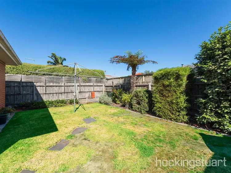 Third view of Homely house listing, 17 Lincoln Drive, Cheltenham VIC 3192