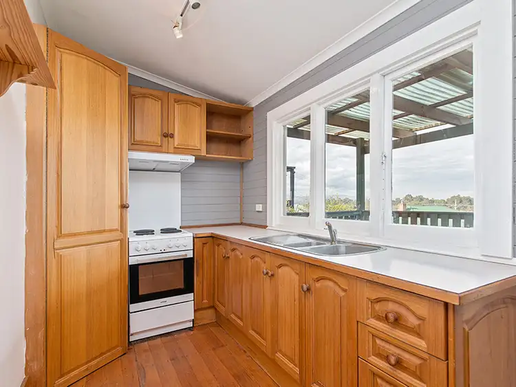 Third view of Homely house listing, 22 Sadler Street, Mowbray TAS 7248