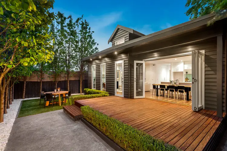 Third view of Homely house listing, 14 Prentice Street, Elsternwick VIC 3185