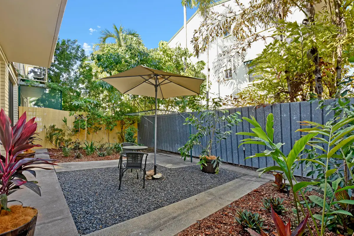 Main view of Homely unit listing, 2/36 Sergison Circuit Circuit, Rapid Creek NT 810