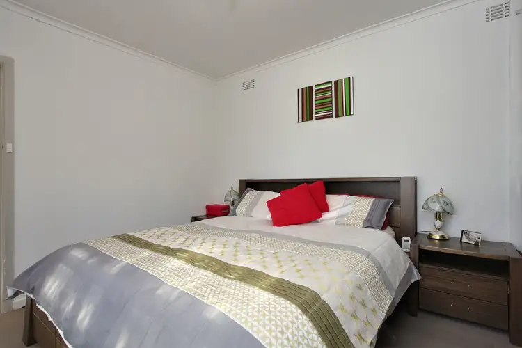 Fifth view of Homely house listing, 15 Catherine Street, Ringwood VIC 3134