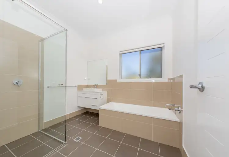 Seventh view of Homely semi-detached listing, 2/74 Plateau Drive, Wollongbar NSW 2477