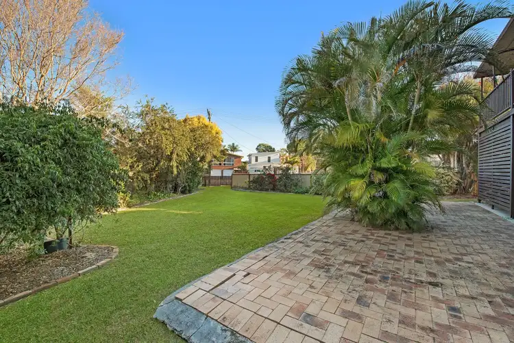 Fourth view of Homely house listing, 13 Coonowrin Street, Dicky Beach QLD 4551