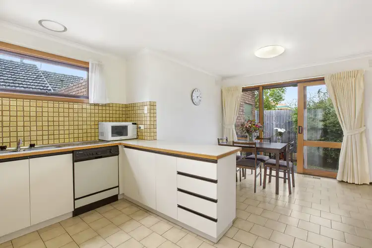 Fifth view of Homely unit listing, 2/16 Franklin Road, Doncaster East VIC 3109