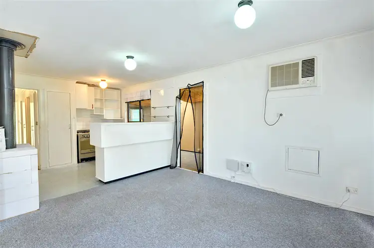 Fourth view of Homely house listing, 222 York Street, Ballarat East VIC 3350